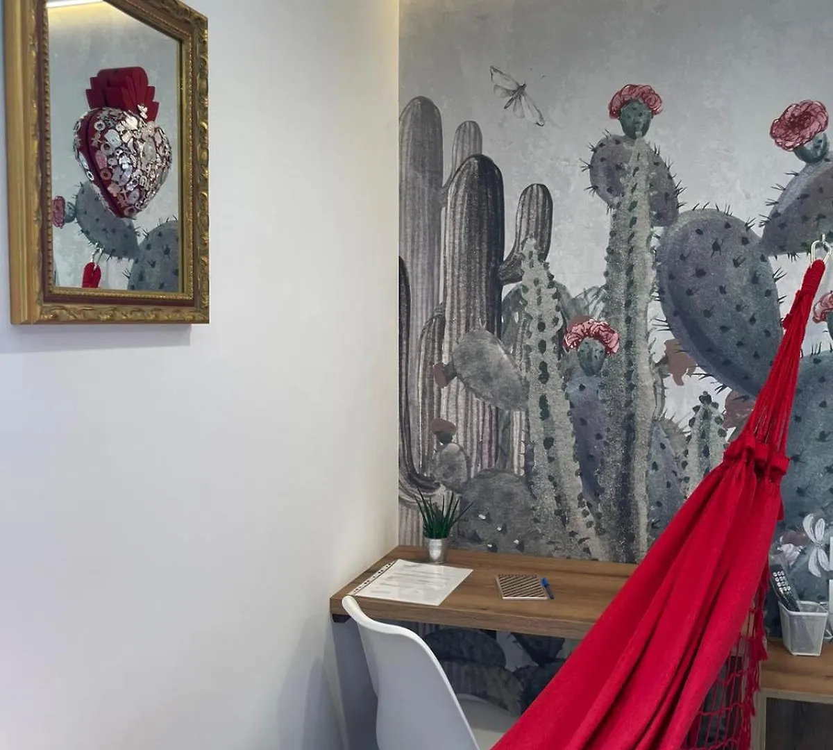 Apartament Botique Studio - Casa El Sueno Vodnjan