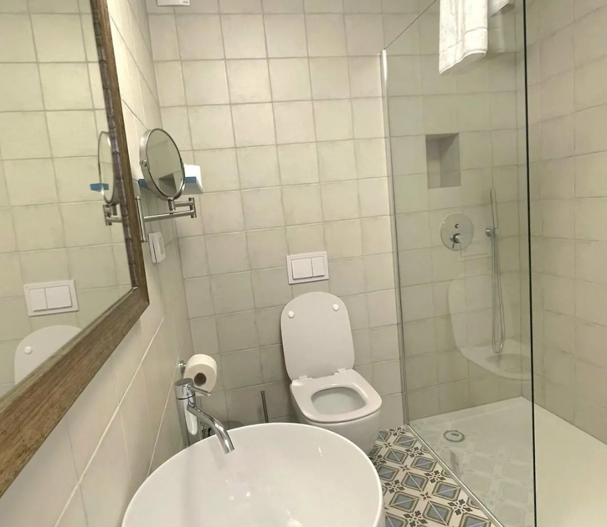 Botique Studio - Casa El Sueno Vodnjan Apartament