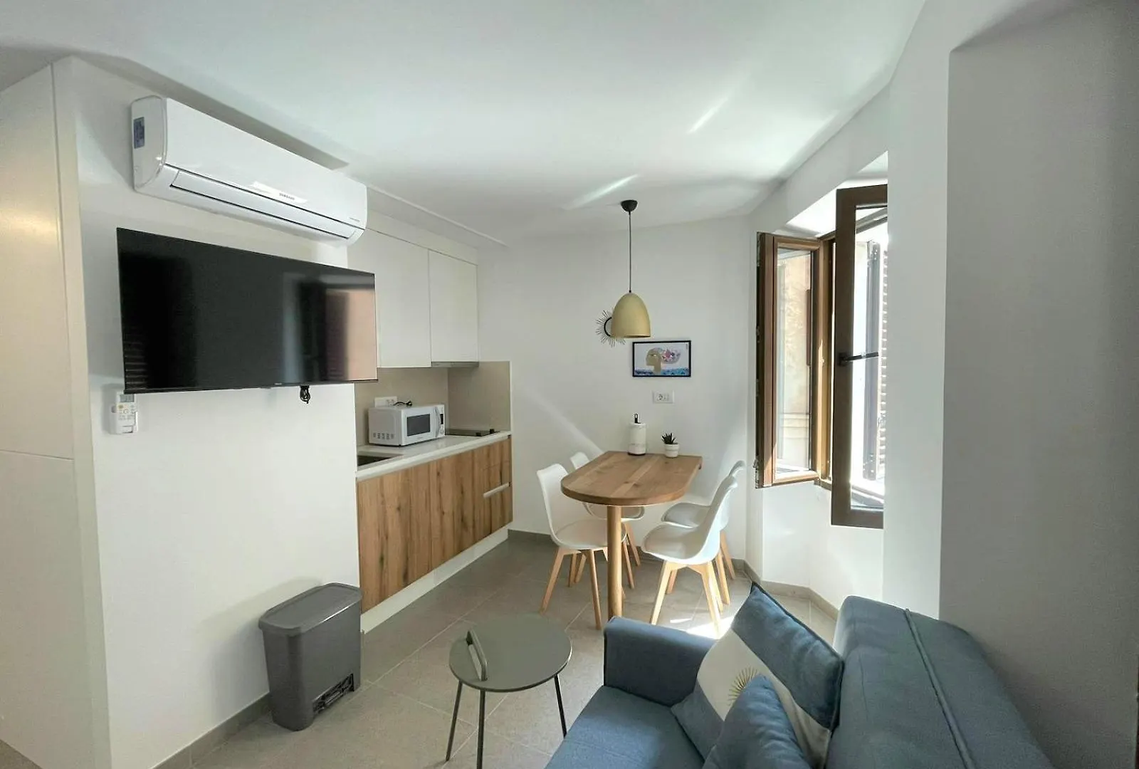 Botique Studio - Casa El Sueno Vodnjan