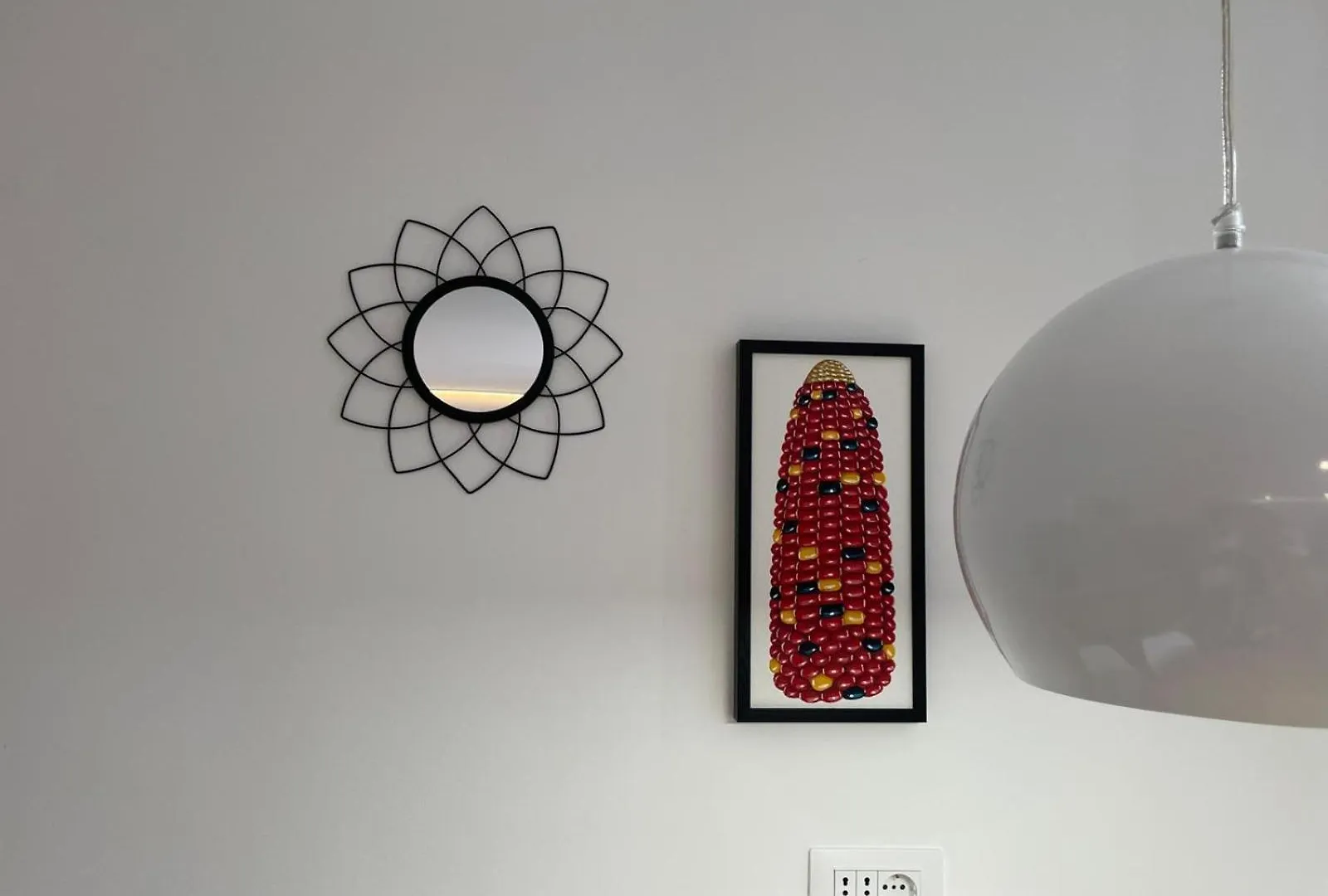 Lejlighed Botique Studio - Casa El Sueno Vodnjan