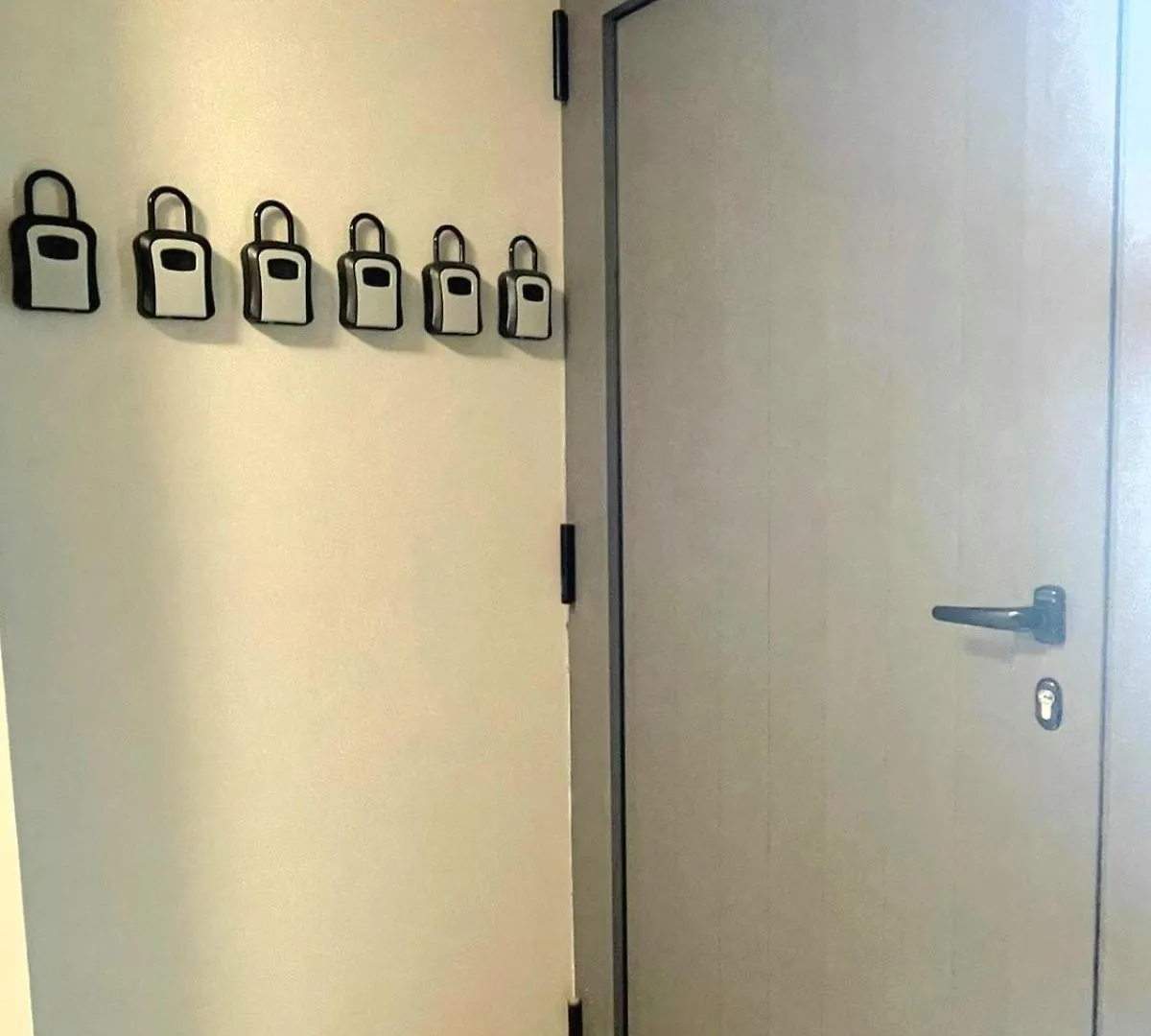Apartament Botique Studio - Casa El Sueno Vodnjan Chorwacja