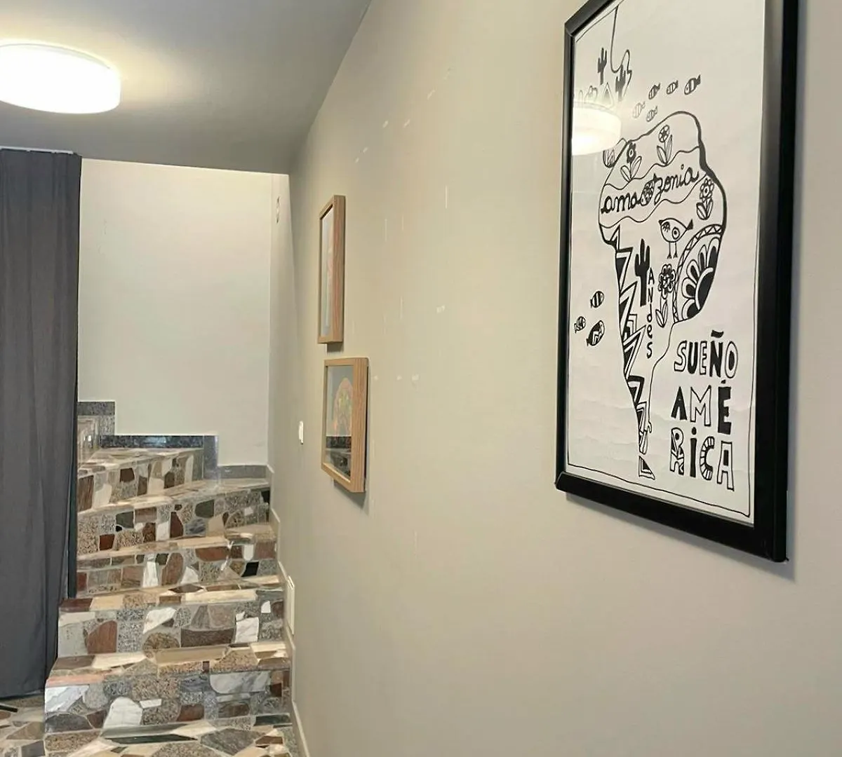 Botique Studio - Casa El Sueno Vodnjan