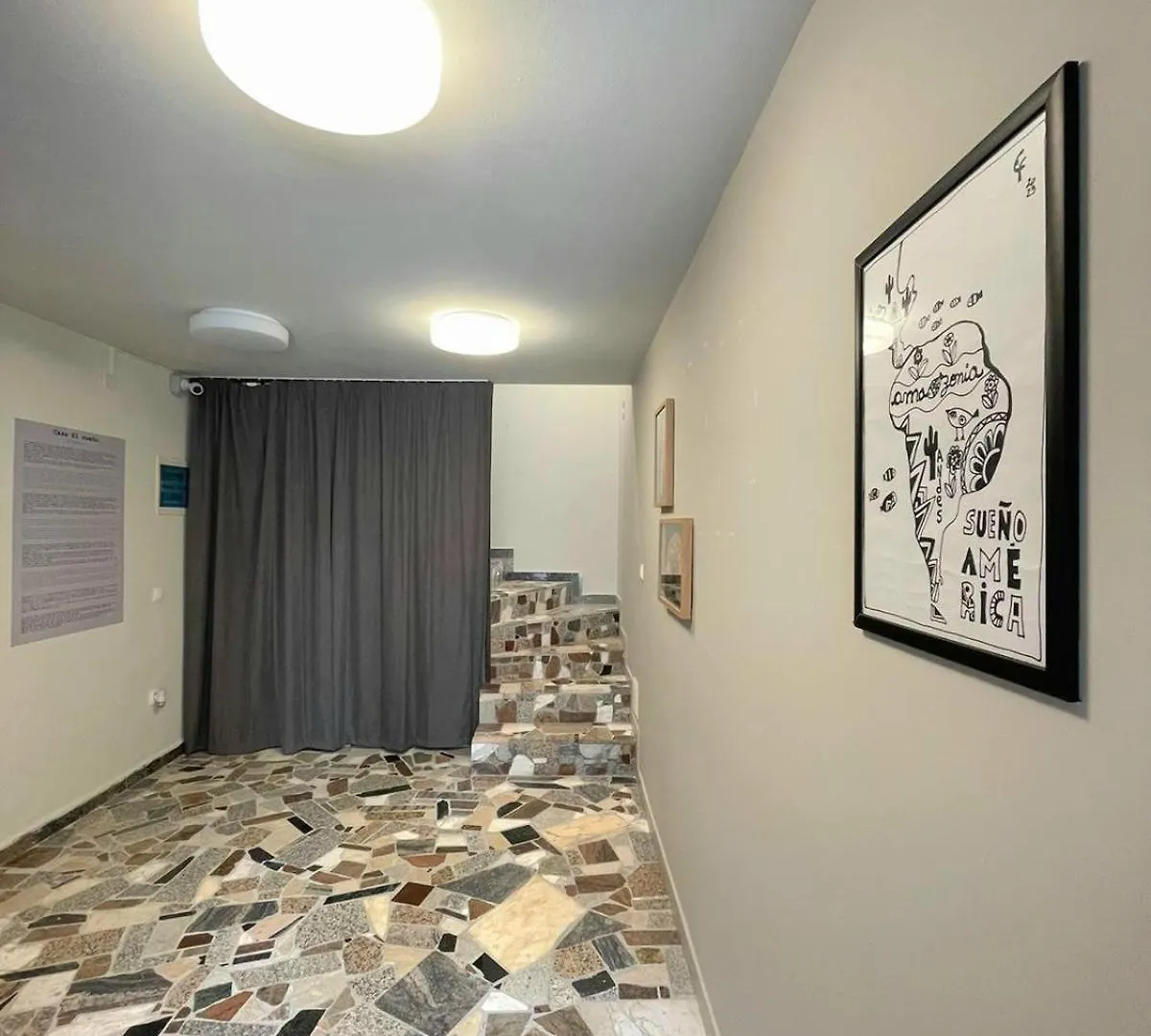 Apartament Botique Studio - Casa El Sueno Vodnjan