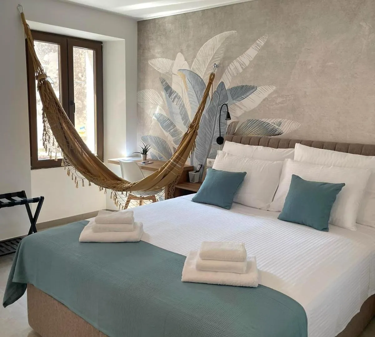 Botique Studio - Casa El Sueno Vodnjan Apartament